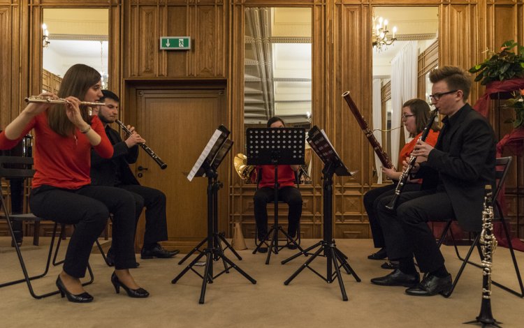 Kameralne Czwartki Kwintet drewniany fot. Marek Wesołowski (8).jpg