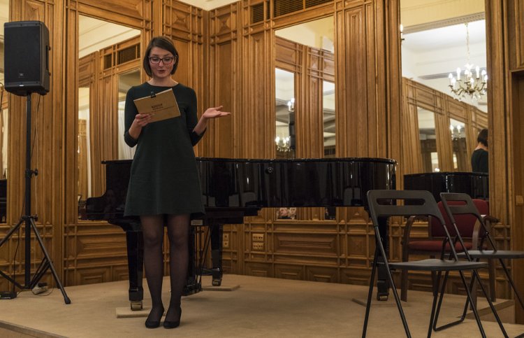 Kameralne Czwartki Kwintet drewniany fot. Marek Wesołowski (9).jpg