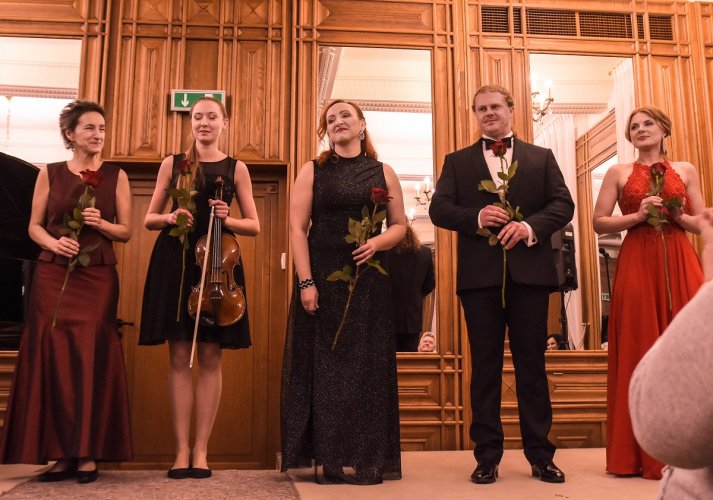 Kameralne Czwartki Vocal Trio 2019 fot. Karolina Pazera (1).jpg