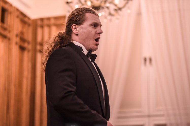 Kameralne Czwartki Vocal Trio 2019 fot. Karolina Pazera (12).jpg