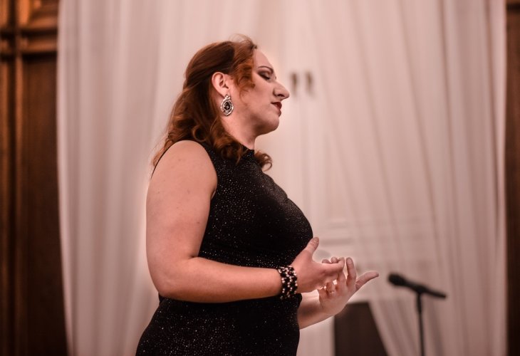 Kameralne Czwartki Vocal Trio 2019 fot. Karolina Pazera (13).jpg