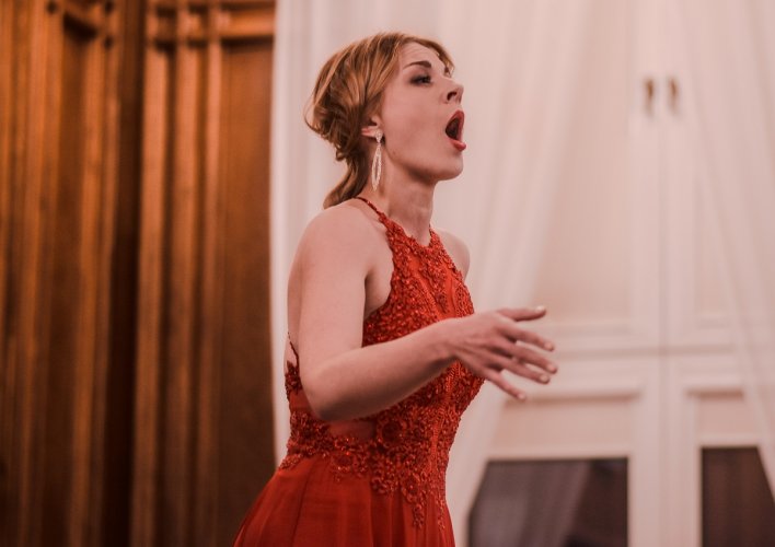 Kameralne Czwartki Vocal Trio 2019 fot. Karolina Pazera (14).jpg