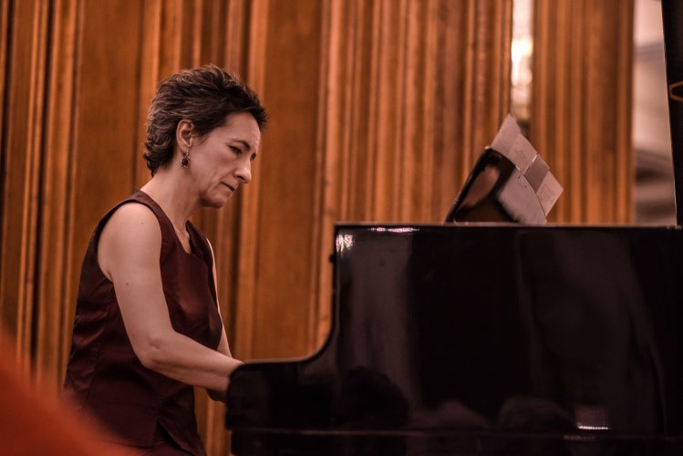 Kameralne Czwartki Vocal Trio 2019 fot. Karolina Pazera (19).jpg