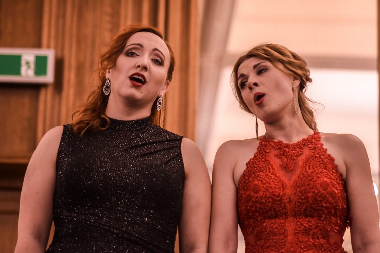 Kameralne Czwartki Vocal Trio 2019 fot. Karolina Pazera (24).jpg