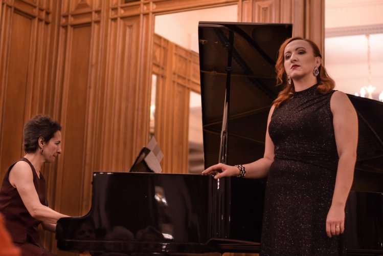 Kameralne Czwartki Vocal Trio 2019 fot. Karolina Pazera (26).jpg