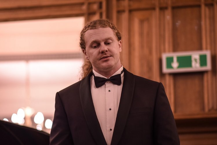 Kameralne Czwartki Vocal Trio 2019 fot. Karolina Pazera (35).jpg