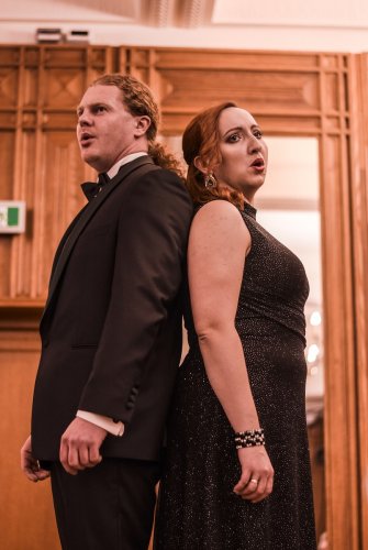 Kameralne Czwartki Vocal Trio 2019 fot. Karolina Pazera (39).jpg