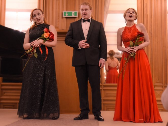 Kameralne Czwartki Vocal Trio 2019 fot. Karolina Pazera (4).jpg