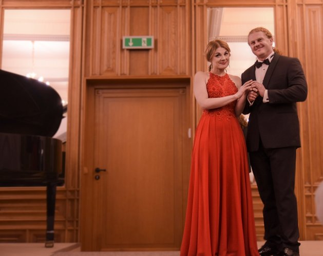 Kameralne Czwartki Vocal Trio 2019 fot. Karolina Pazera (43).jpg