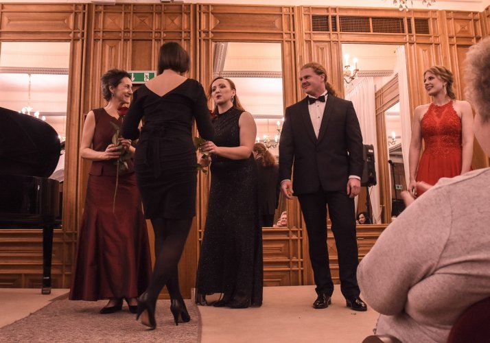 Kameralne Czwartki Vocal Trio 2019 fot. Karolina Pazera (44).jpg