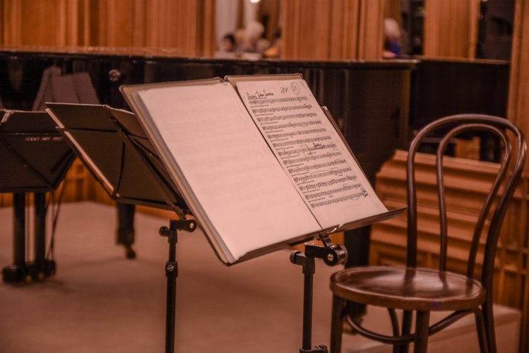 Kameralnie Todo Art (1).jpg