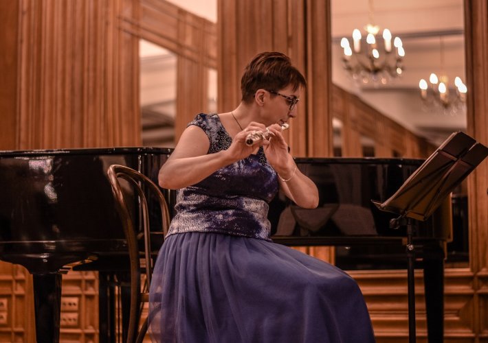 Kameralnie Todo Art (10).jpg