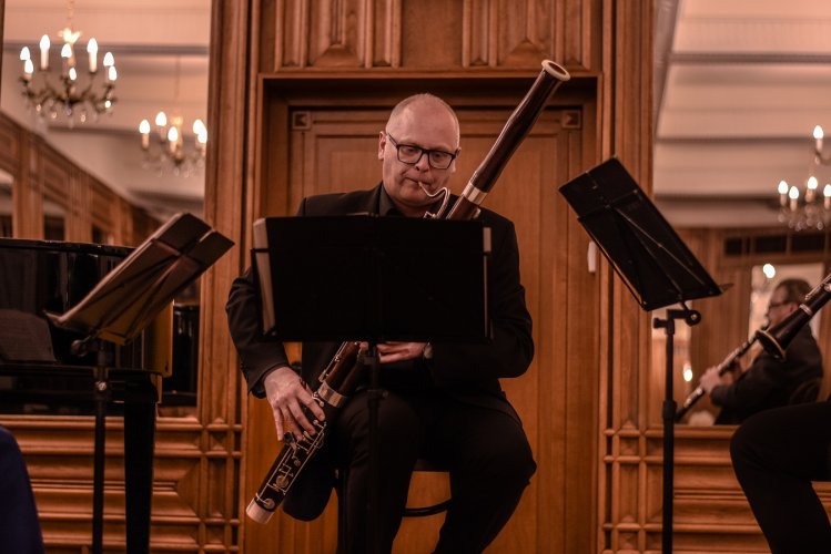 Kameralnie Todo Art (11).jpg