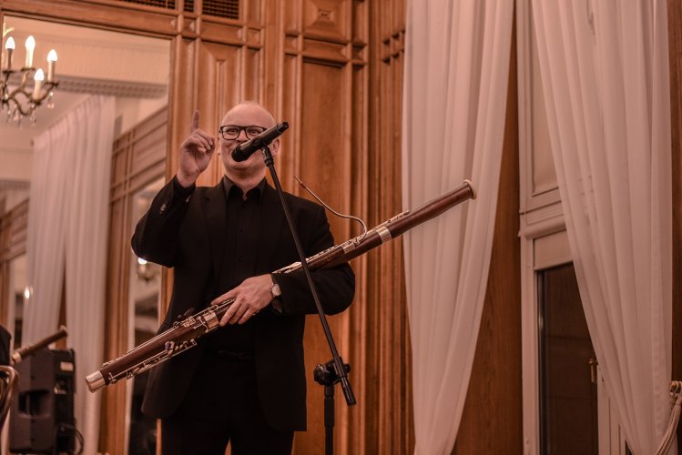 Kameralnie Todo Art (12).jpg