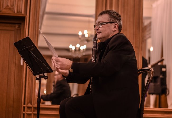 Kameralnie Todo Art (13).jpg