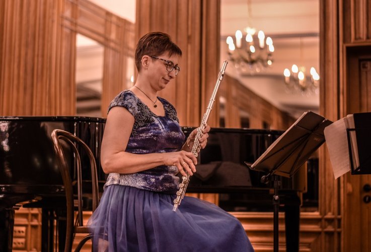 Kameralnie Todo Art (14).jpg