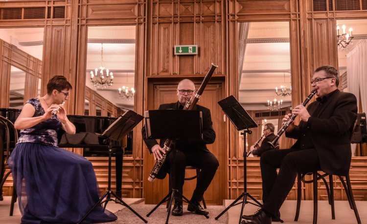 Kameralnie Todo Art (15).jpg