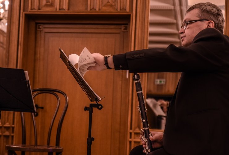 Kameralnie Todo Art (16).jpg