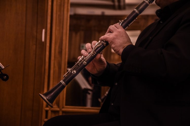 Kameralnie Todo Art (18).jpg