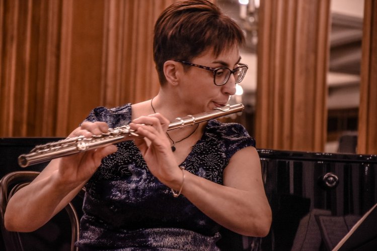 Kameralnie Todo Art (19).jpg