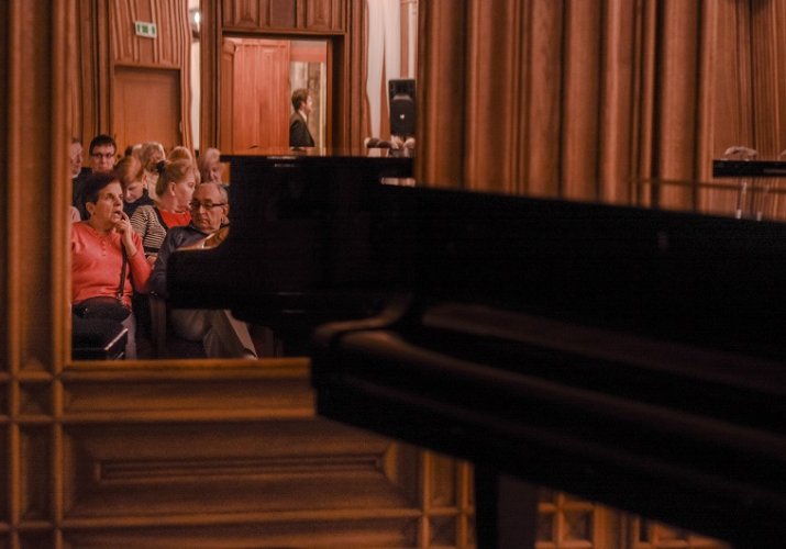 Kameralnie Todo Art (2).jpg