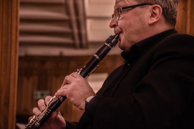 Kameralnie Todo Art (20).jpg