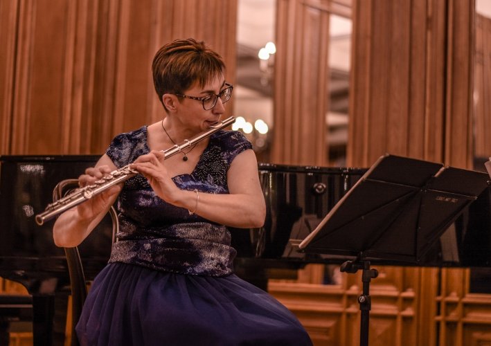 Kameralnie Todo Art (21).jpg