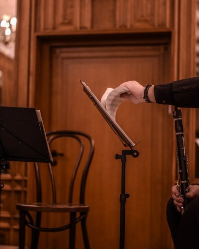 Kameralnie Todo Art (22).jpg