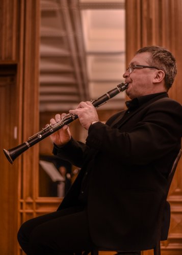 Kameralnie Todo Art (24).jpg