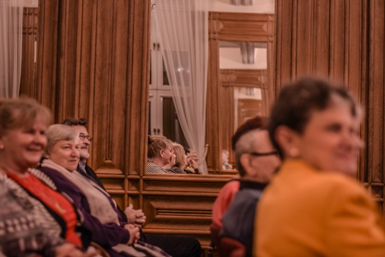 Kameralnie Todo Art (25).jpg