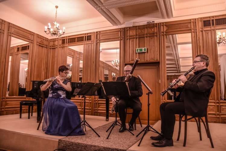 Kameralnie Todo Art (27).jpg