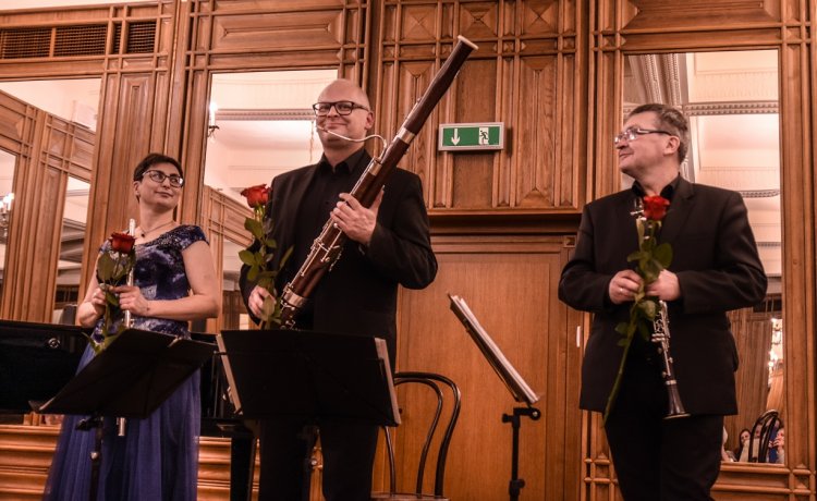 Kameralnie Todo Art (28).jpg