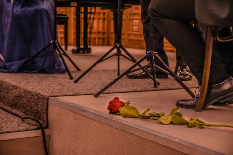 Kameralnie Todo Art (29).jpg