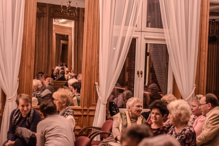 Kameralnie Todo Art (3).jpg