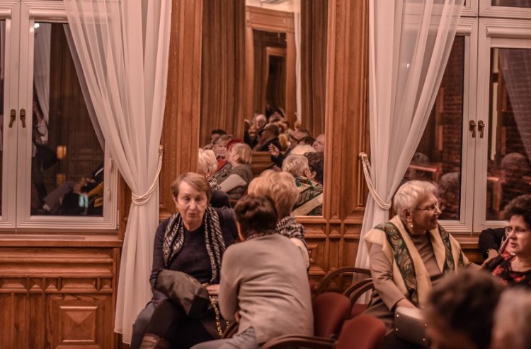 Kameralnie Todo Art (5).jpg