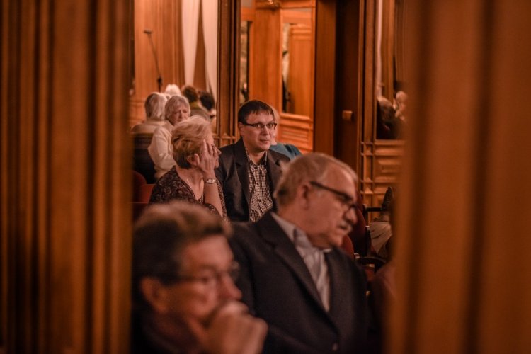 Kameralnie Todo Art (6).jpg