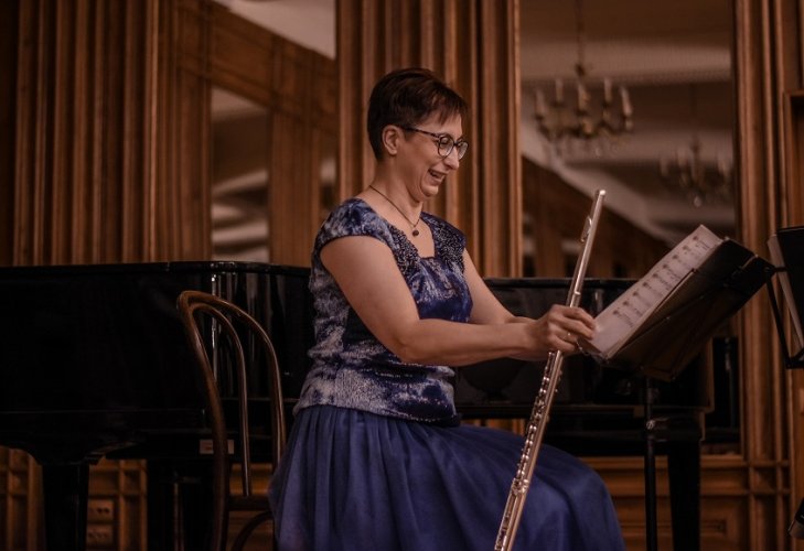 Kameralnie Todo Art (7).jpg