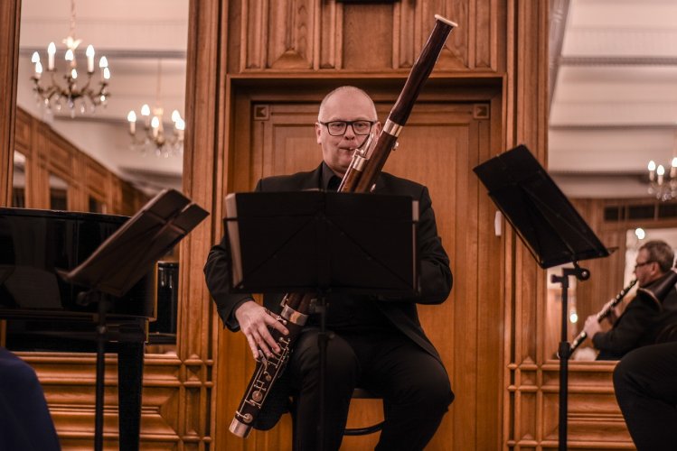 Kameralnie Todo Art (8).jpg