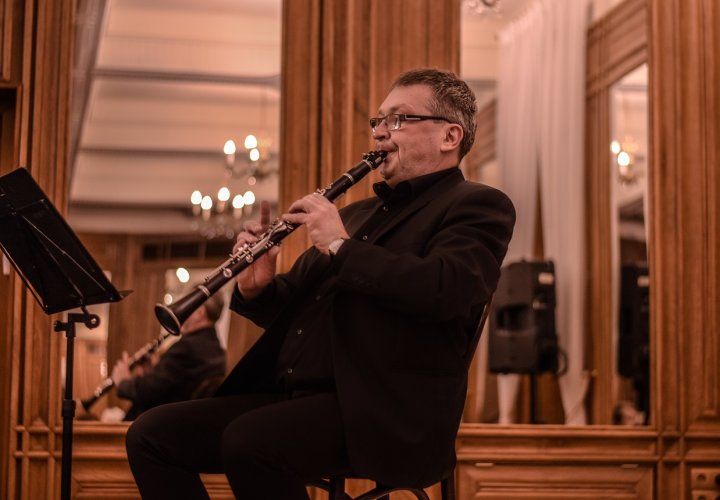 Kameralnie Todo Art (9).jpg