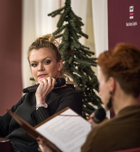 Kawa z Darią Widawską fot. Marek Wesołowski (3).jpg