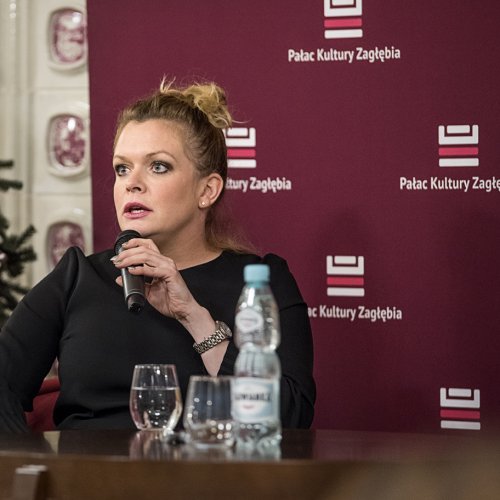 Kawa z Darią Widawską fot. Marek Wesołowski (4).jpg