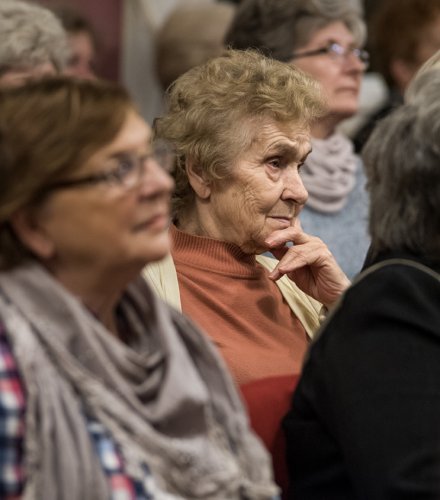 Kawa z Darią Widawską fot. Marek Wesołowski (5).jpg