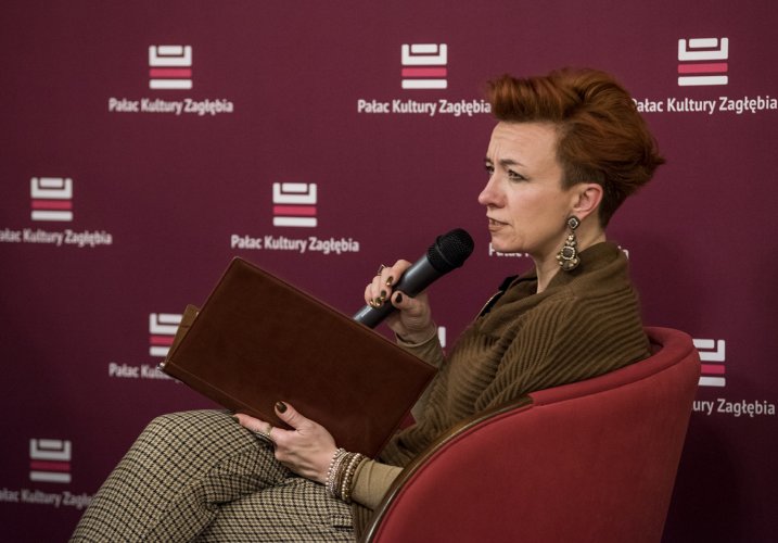 Kawa z Darią Widawską fot. Marek Wesołowski (7).jpg