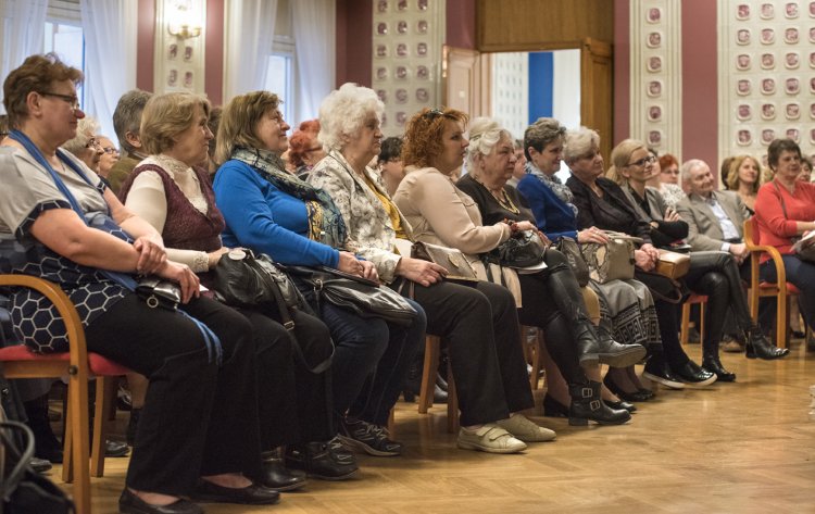 Kawa z Gwiazdą Sonia Bohosiewicz fot. Marek Wesołowski (2).jpg