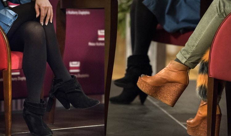 Kawa z Gwiazdą Sonia Bohosiewicz fot. Marek Wesołowski (7).jpg