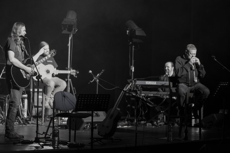 Kazik i Kwartet Proforma (1).jpg