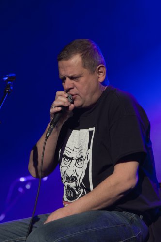 Kazik i Kwartet Proforma (11).jpg