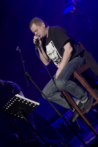 Kazik i Kwartet Proforma (13).jpg