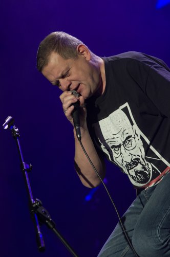 Kazik i Kwartet Proforma (15).jpg