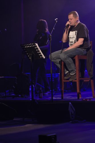 Kazik i Kwartet Proforma (18).jpg